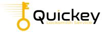 Quickey Locksmith image 6